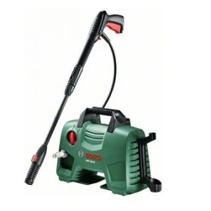 เครื่องฉีดน้ำแรงดันสูง BOSCH AQT 33-11