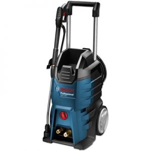เครื่องฉีดน้ำแรงดันสูง BOSCH GHP 5-55