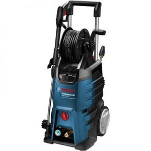 เครื่องฉีดน้ำแรงดันสูง BOSCH GHP 5-75