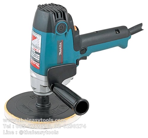 เครื่องขัดเงา PV7001C