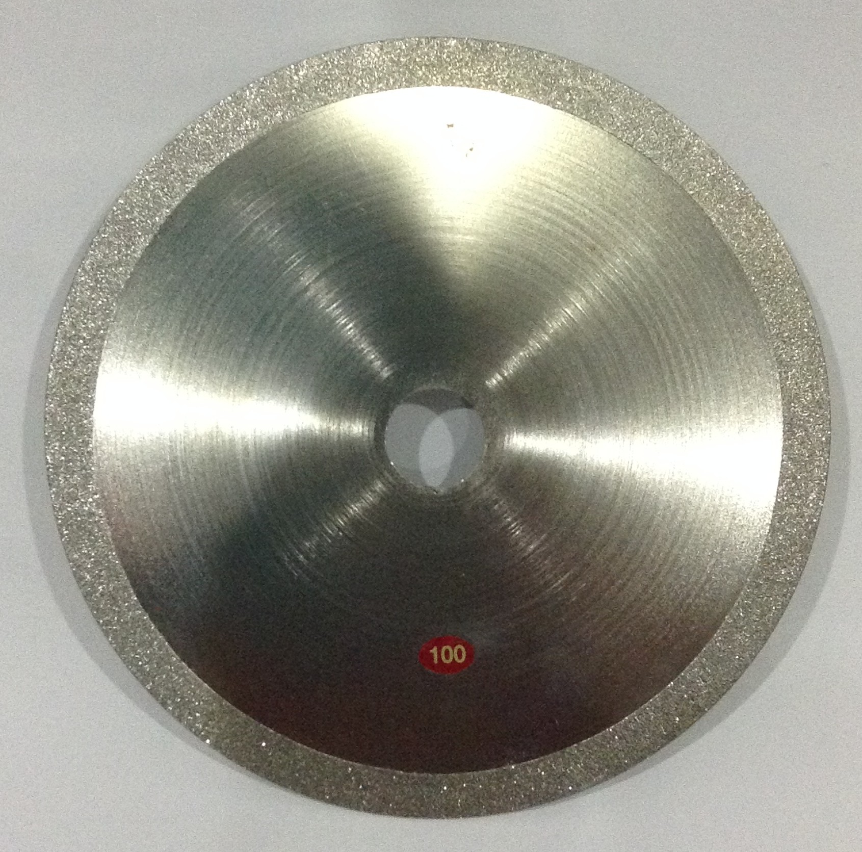 ใบตัดกระจก_Strongwell