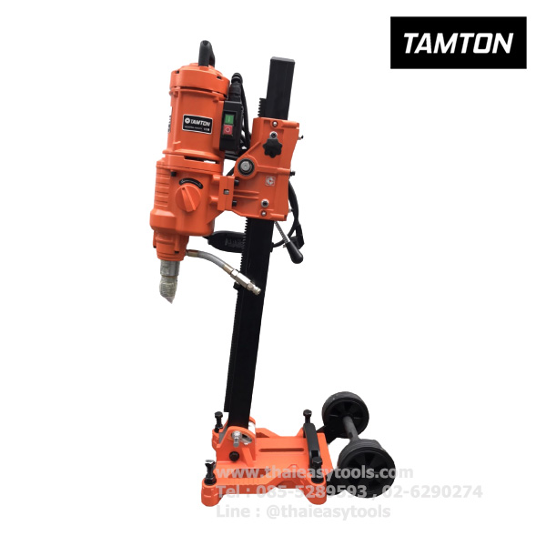 DCM-350