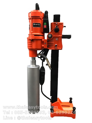 เครื่องคอริ่ง TAMTON 4000W