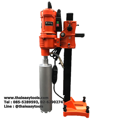 เครื่องคอริ่ง TAMTON 4000W