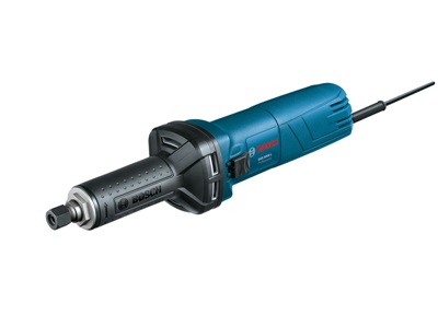 เครื่องเจียคอยาว BOSCH GGS 5000L