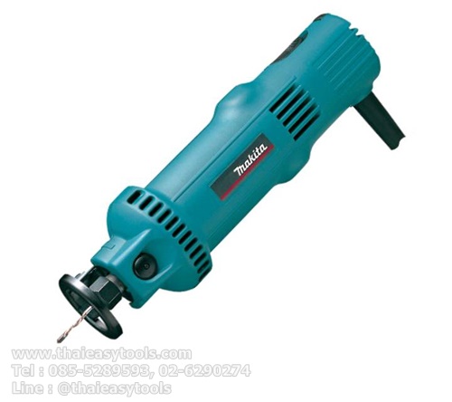 Cut-out Tool 3706