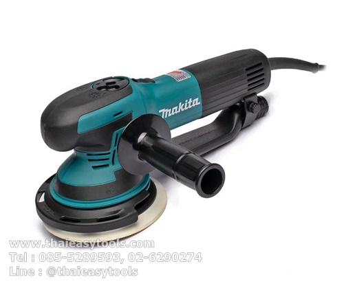 เครื่องขัดกระดาษทราย BO6050J