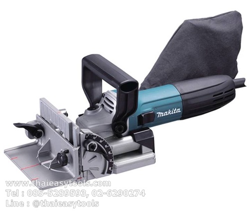 เครื่องขัดกระดาษทรายแบบสั่น PJ7000