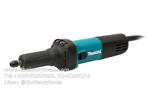 เครื่องเจียรไฟฟ้า GD0601