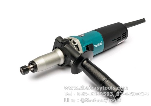 เครื่องเจียรไฟฟ้า GD0800C