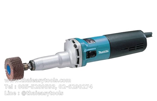 เครื่องเจียรไฟฟ้า GD0810C