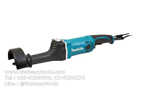 เครื่องเจียรไฟฟ้า GS5000