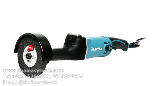 เครื่องเจียรไฟฟ้า GS6000