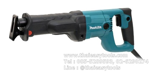 เลื่อยชักไฟฟ้า MAKITA รุ่น JR3050T