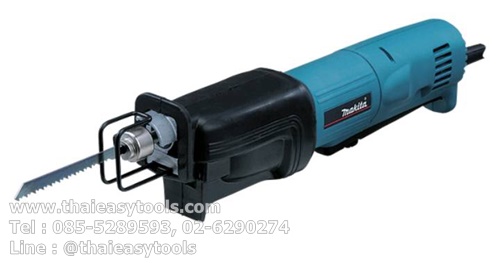 เลื่อยไฟฟ้า MAKITA รุ่น JR1000FT